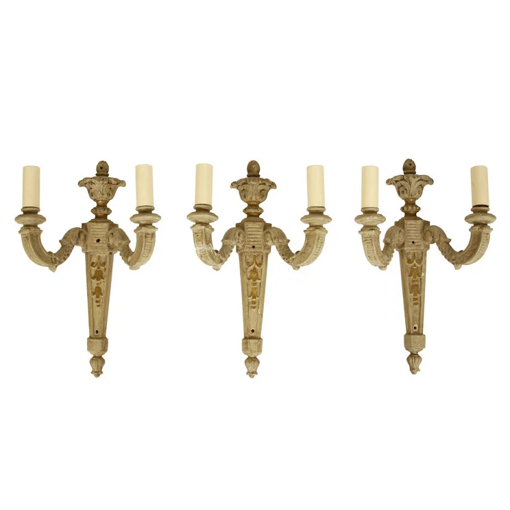 3+sconces.jpg