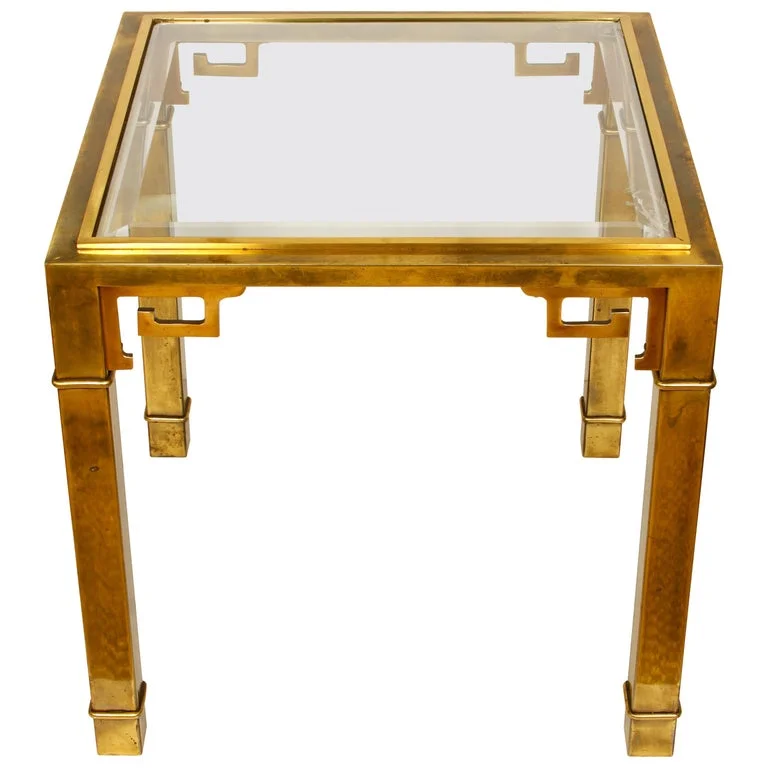 ztable.jpg