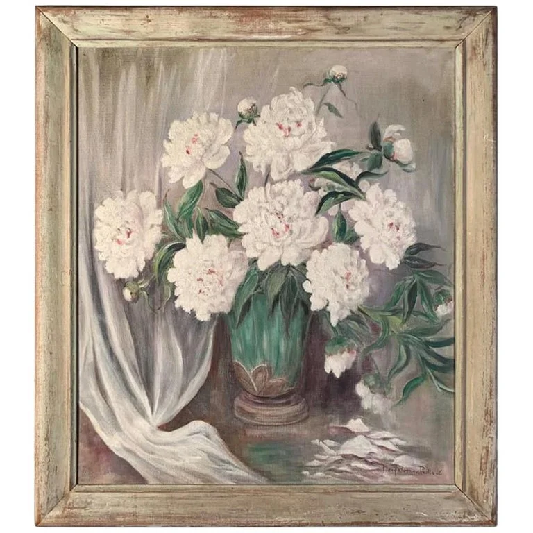 zflower.jpg