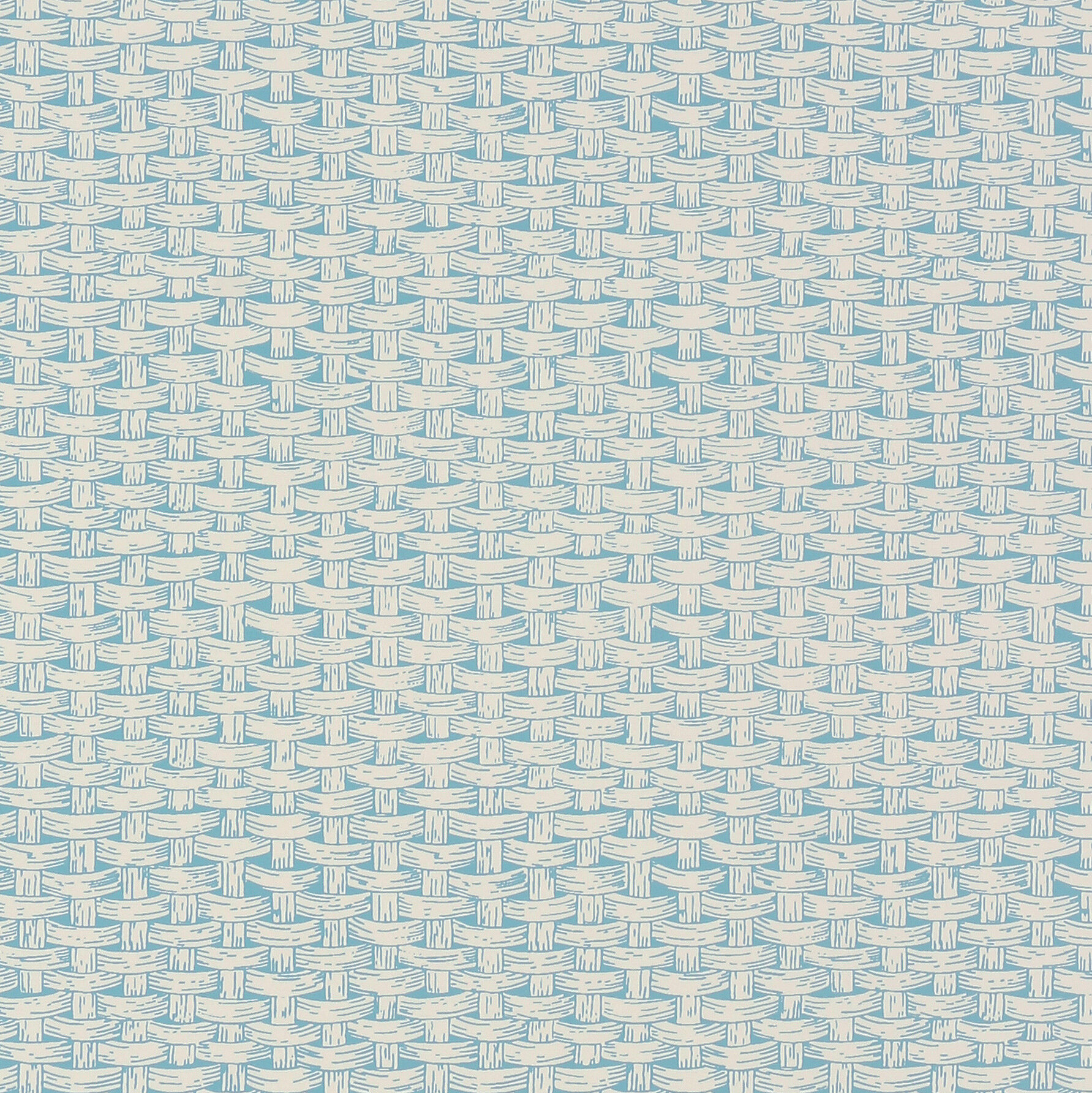 Meg-Braff-Designs-Wallpaper-Creel-Nantucket-Blue square.jpg