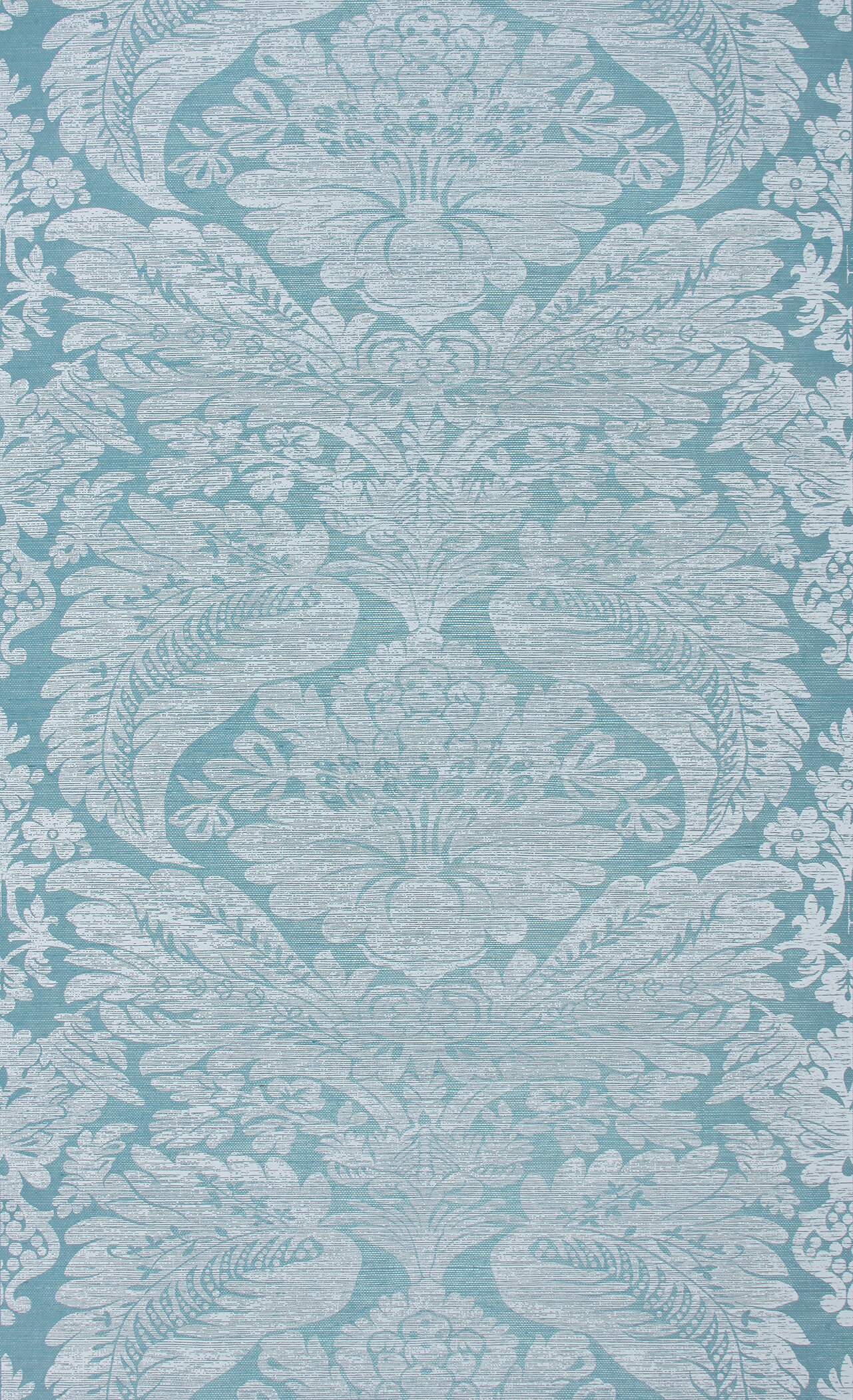 LR-Meg-Braff-Designs-Wallpaper-Venise-White-on-Aqua-Grasscloth.jpg