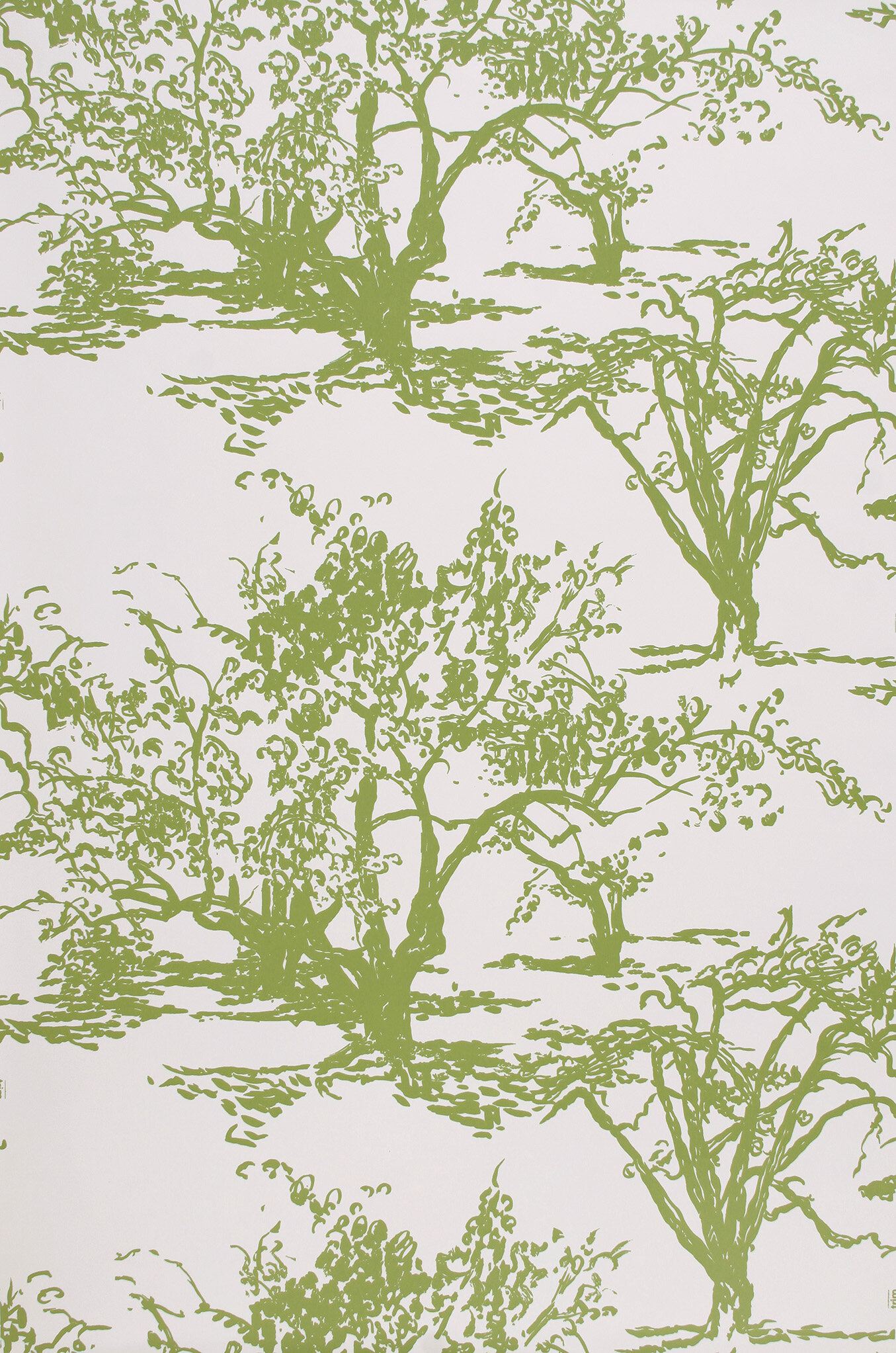 LR Meg-Braff-Designs-Wallpaper-Apple-Trees-Olive-on-White.jpg