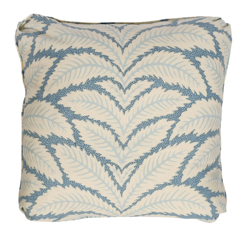 ryan studio pillows sale