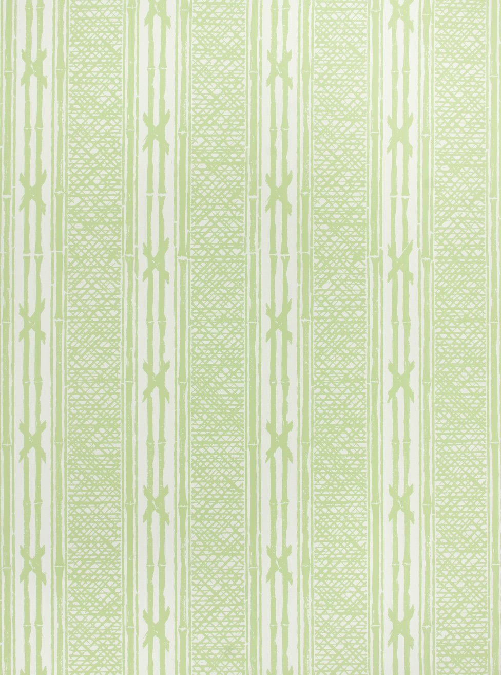 Picwic Stripe — Meg Braff Designs