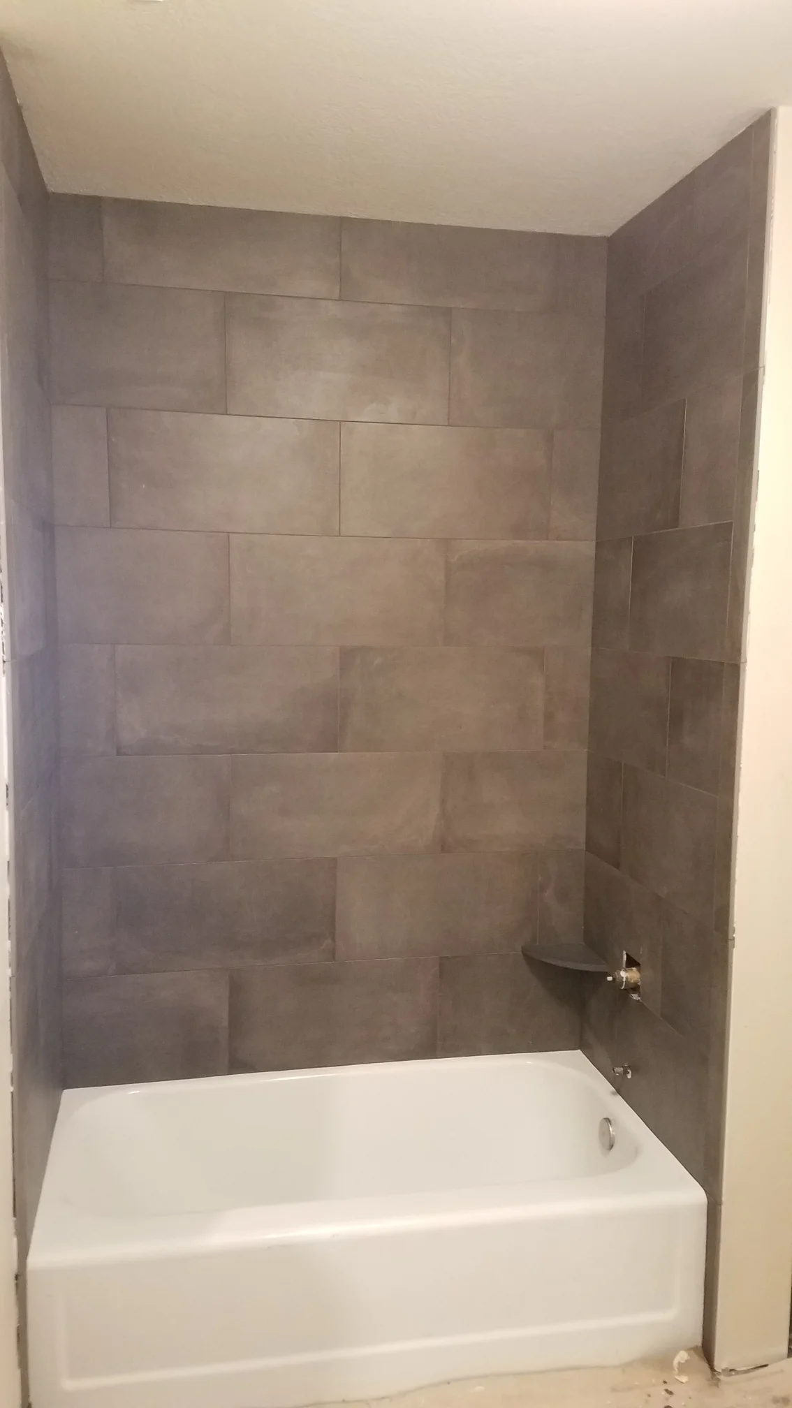 Resized_20180413_125731.jpeg