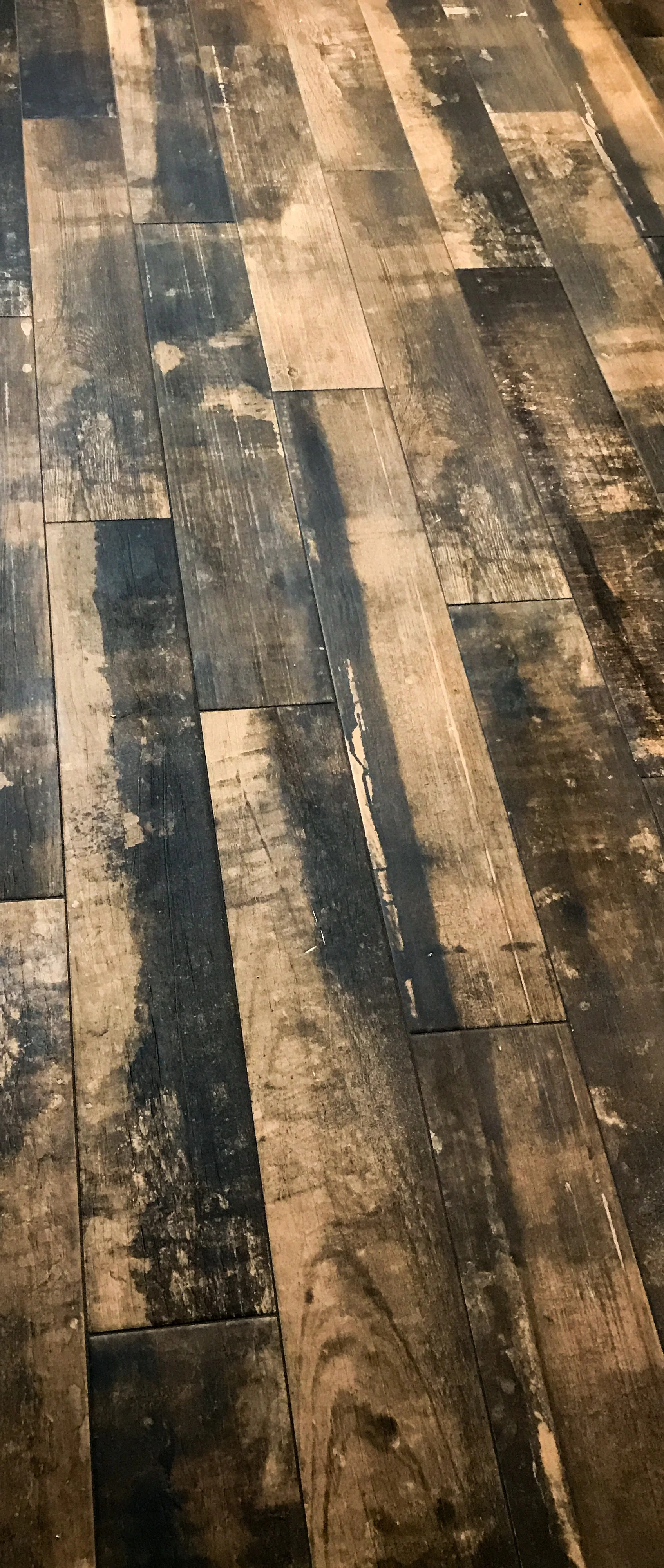 rustic porcelain plank tile.jpeg