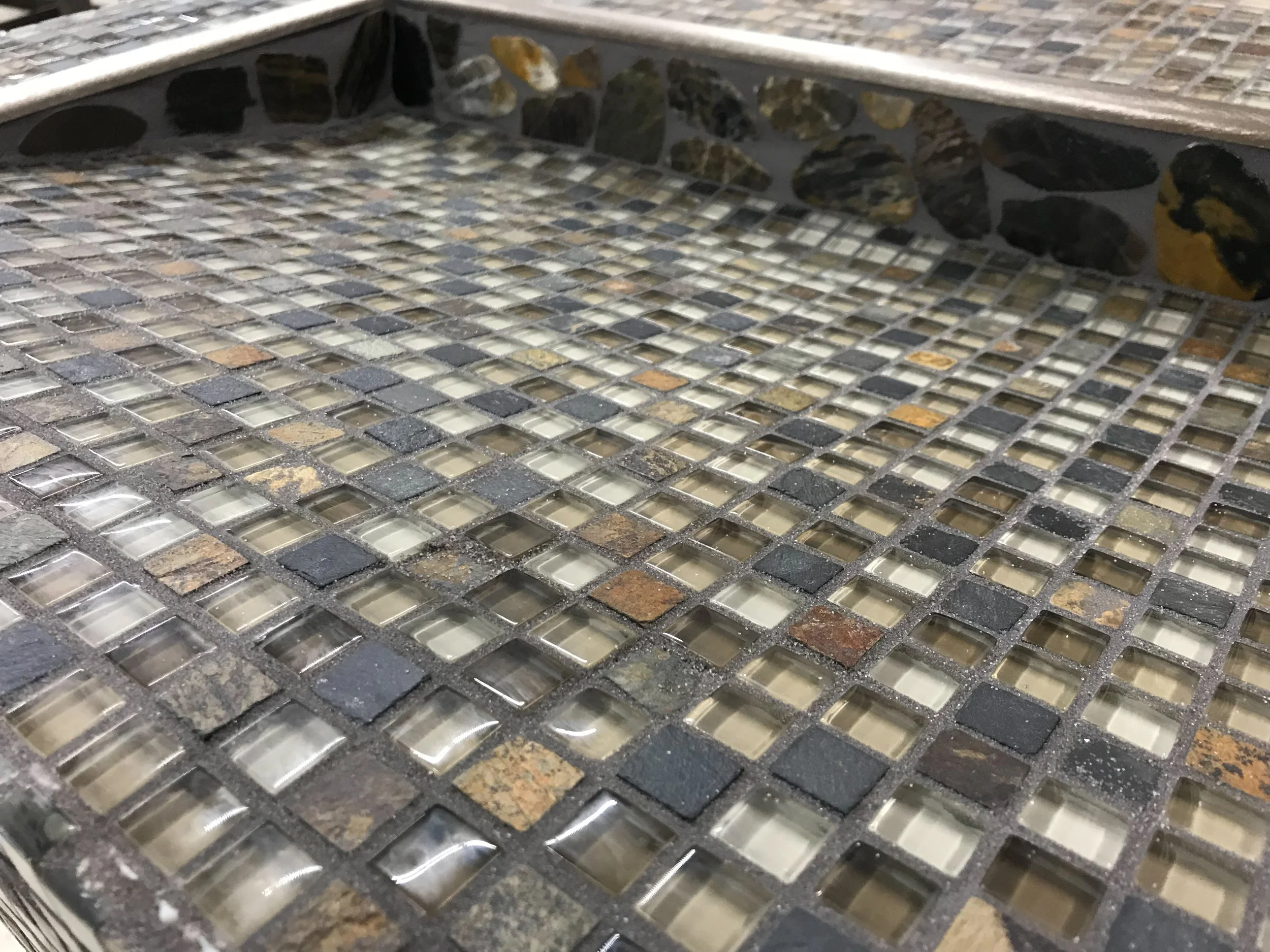 mosaic sink.jpeg