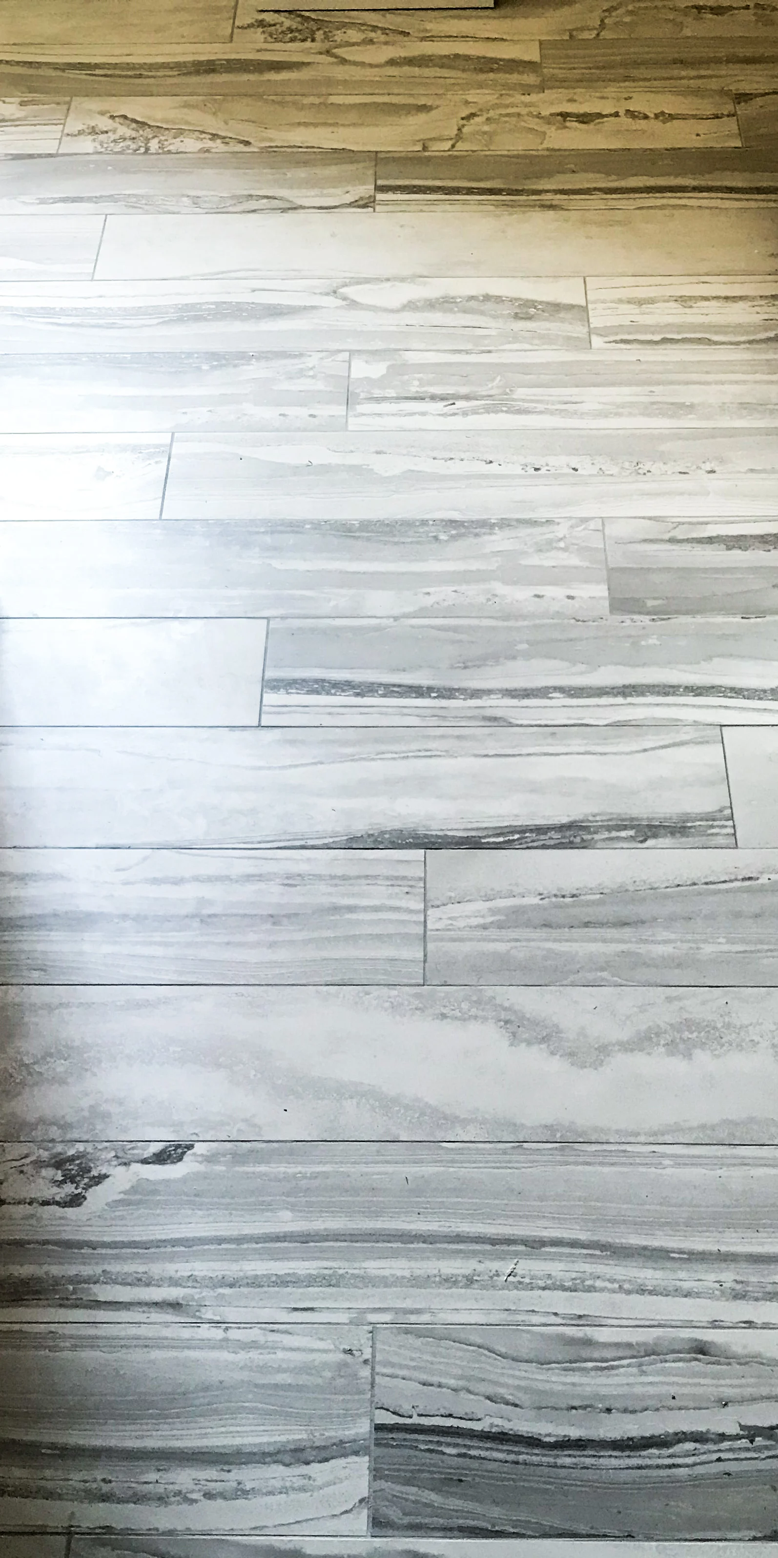 exotic stone porcelain plank floor tile.jpeg