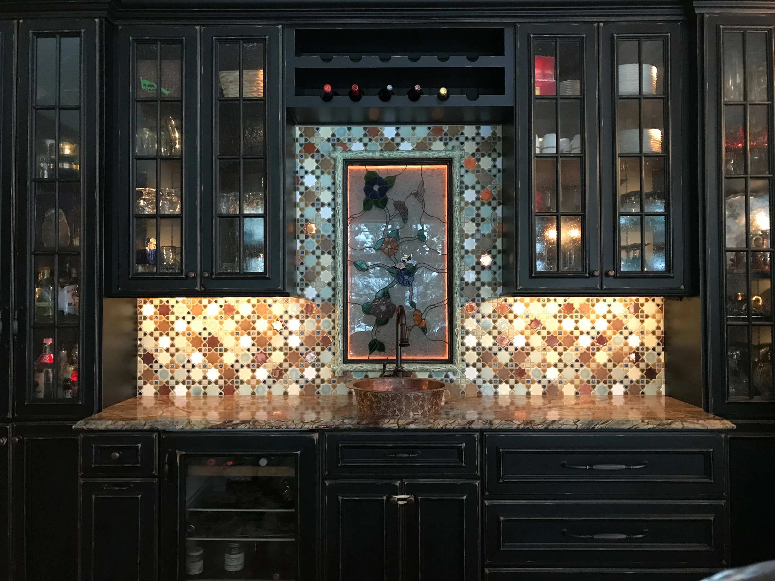 mosaic backsplash.jpeg