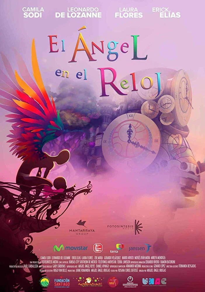 El Ángel en el Reloj.jpg