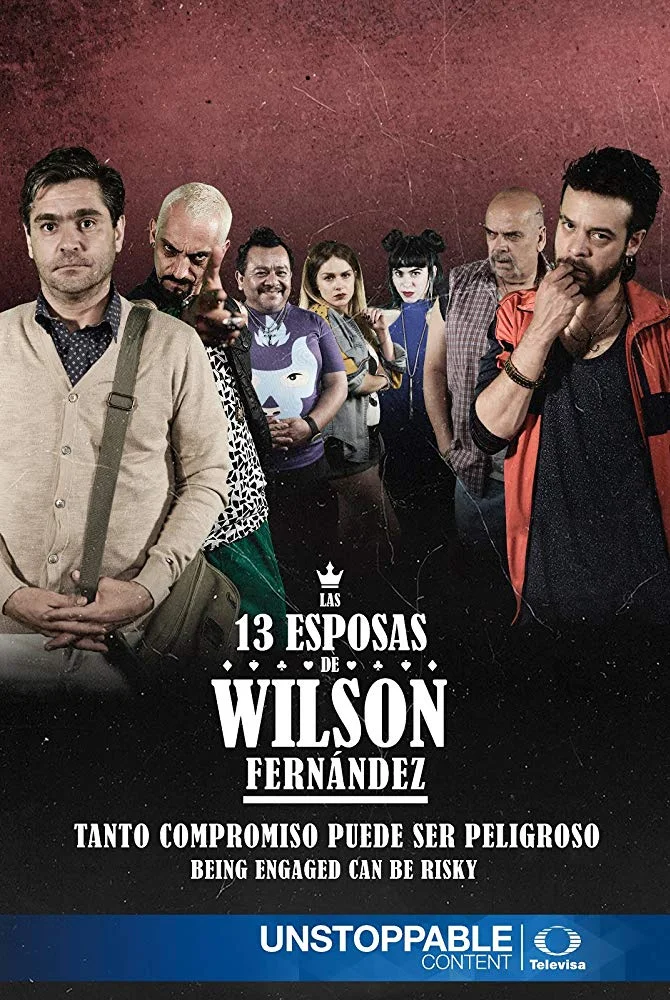 Las 13 Esposas de Wilson Fernández.jpg