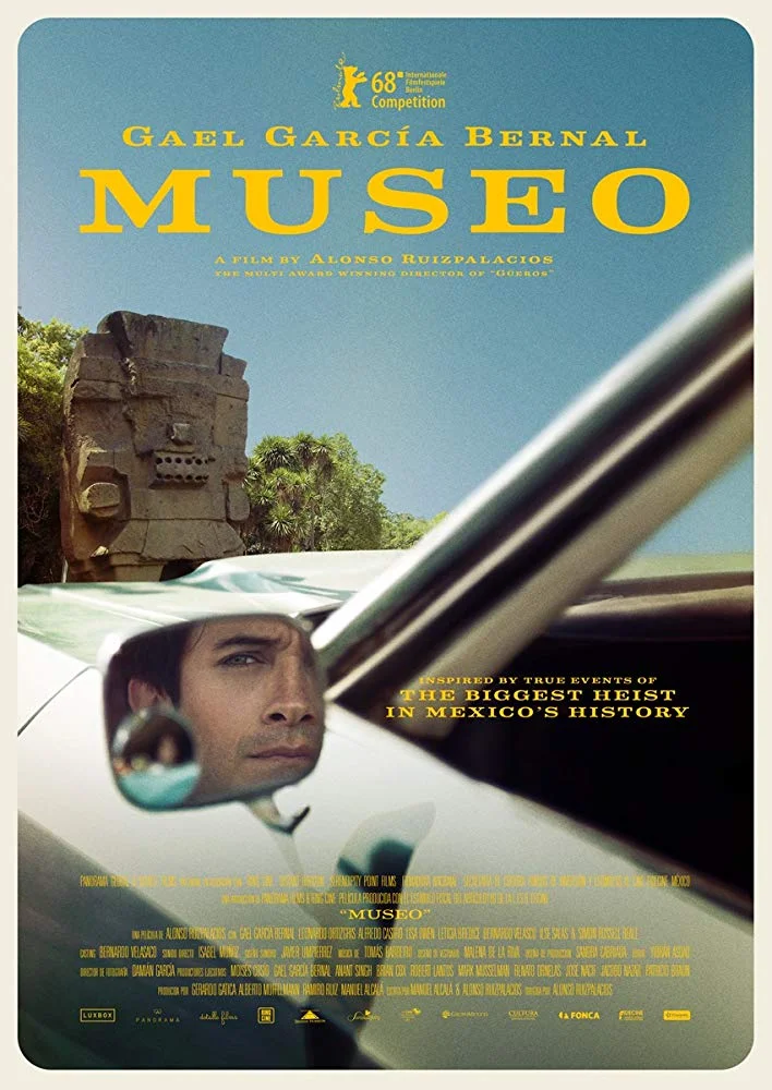 Museo.jpg
