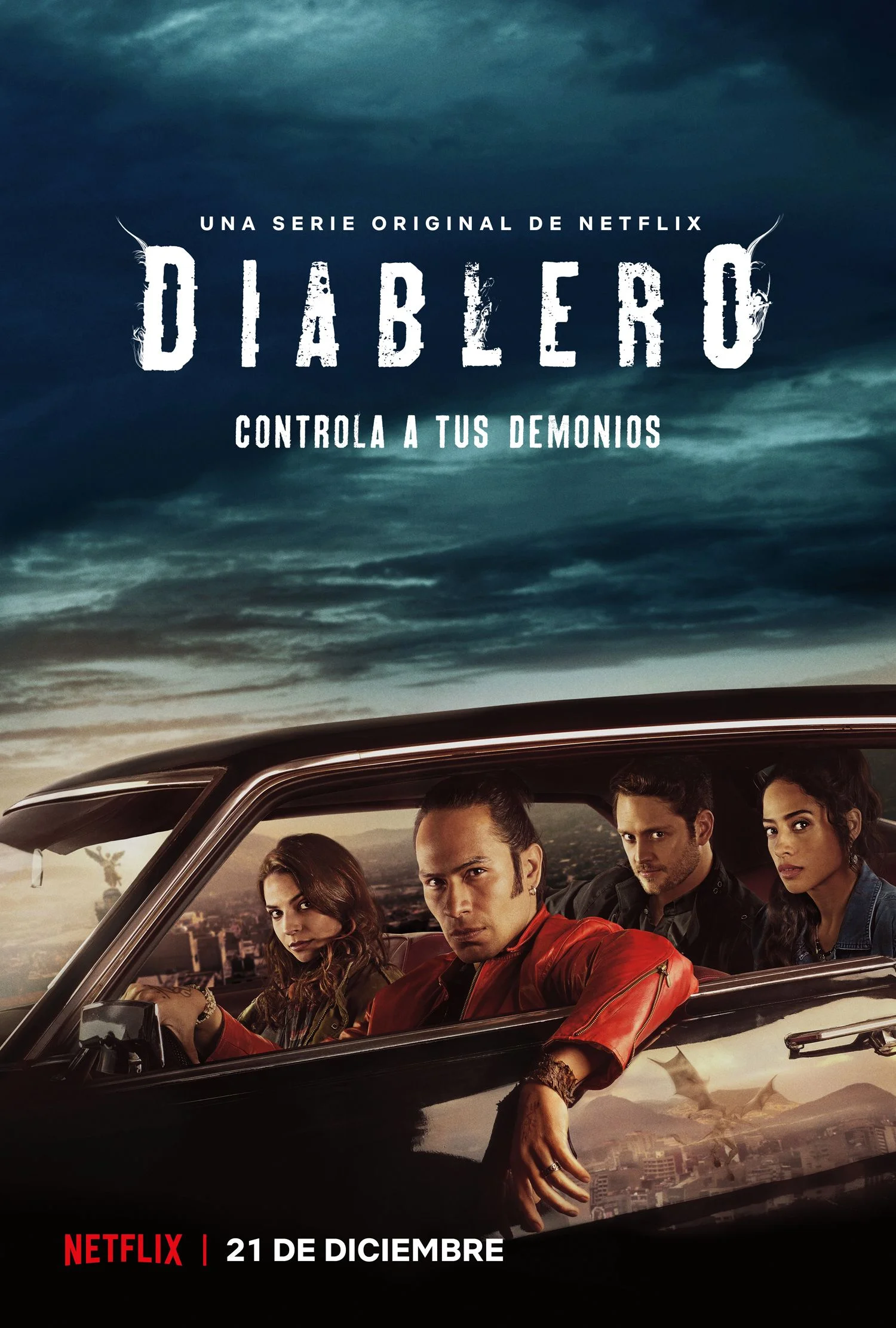 Diablero.jpg
