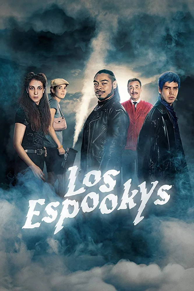 Los Espookys.jpg