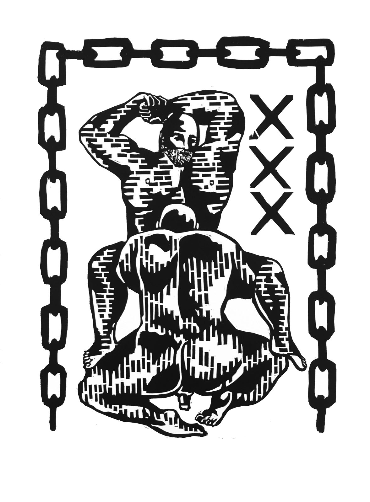 Sexual Force// in your cum