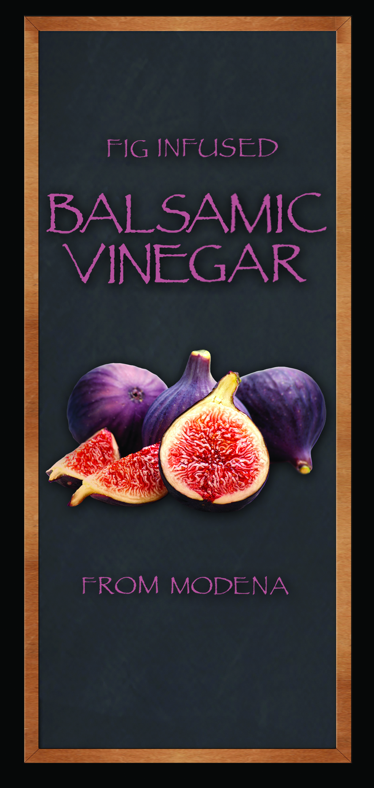 FigBalsamicVinegar.jpg