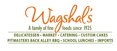 WagshalsLogoLiveText_Stacked_new color_103015.jpg