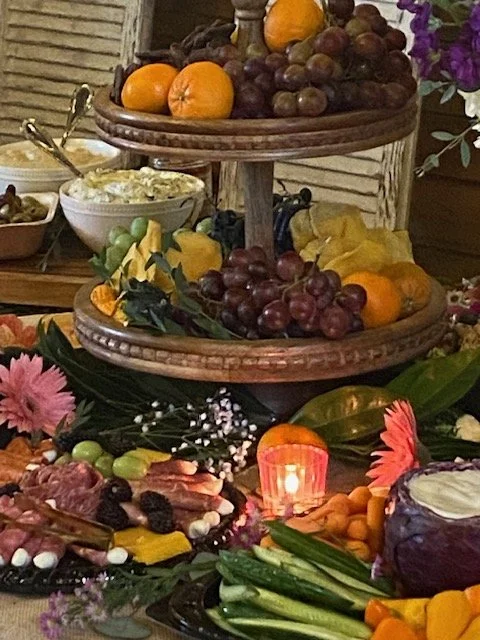 IMG_0243.jpeg