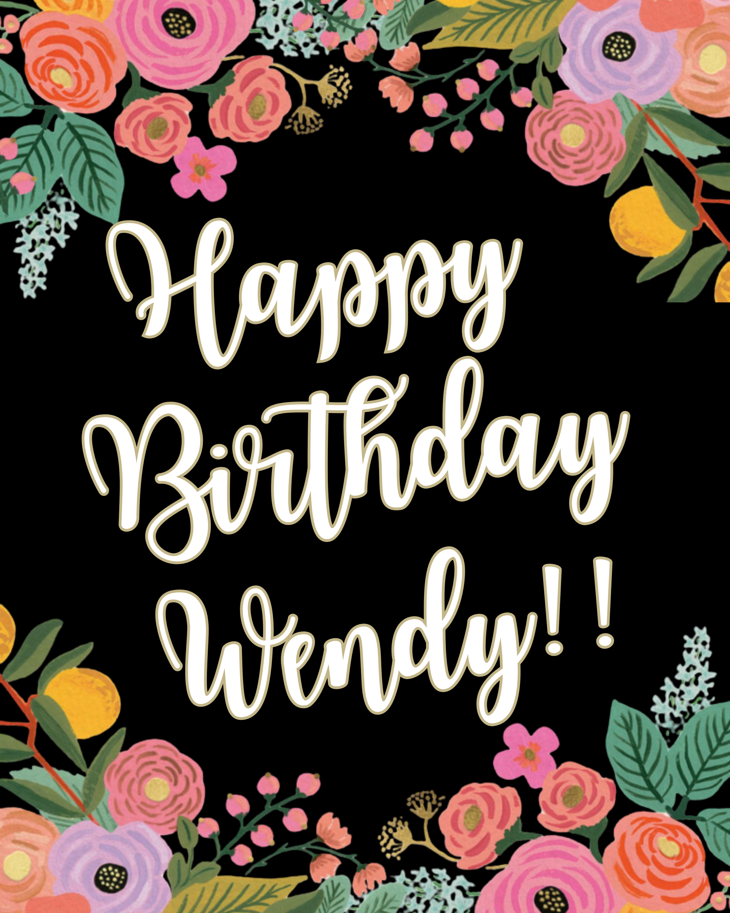 HAppy Birthday (8 x 10 in)(9).png