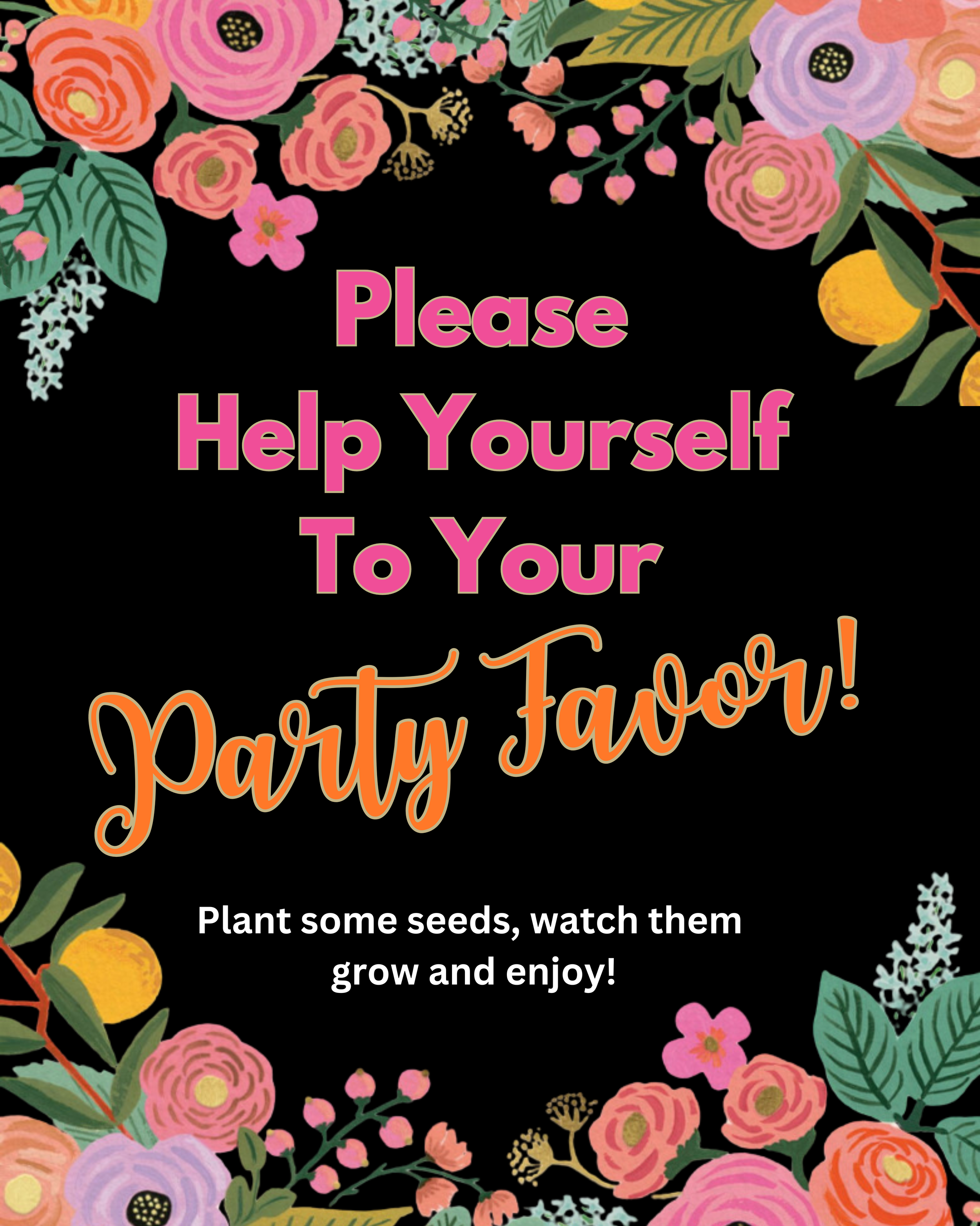 Party Favors 8 x 10 .png