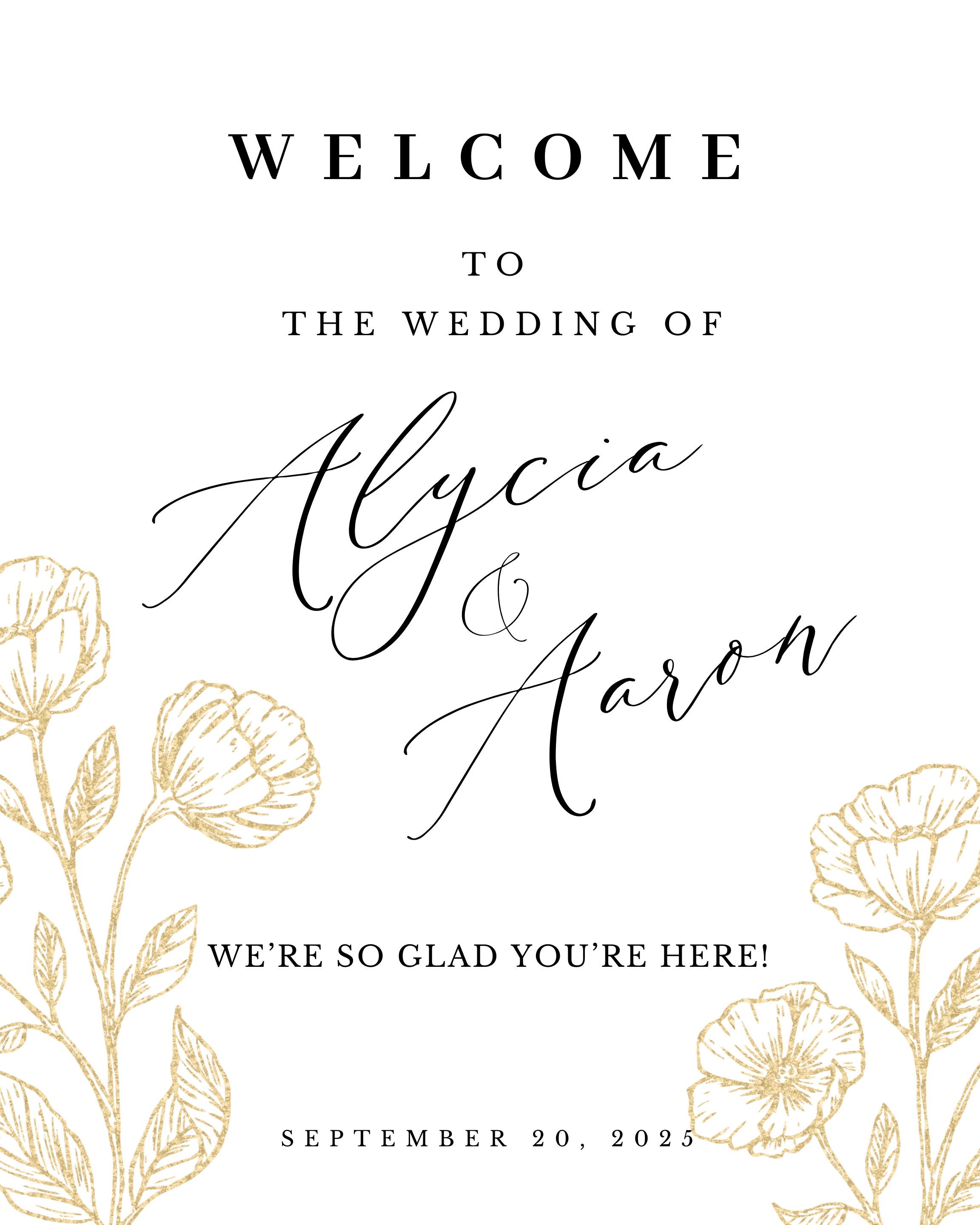_Wedding Welcome Sign - 24 x 30 in (2).png