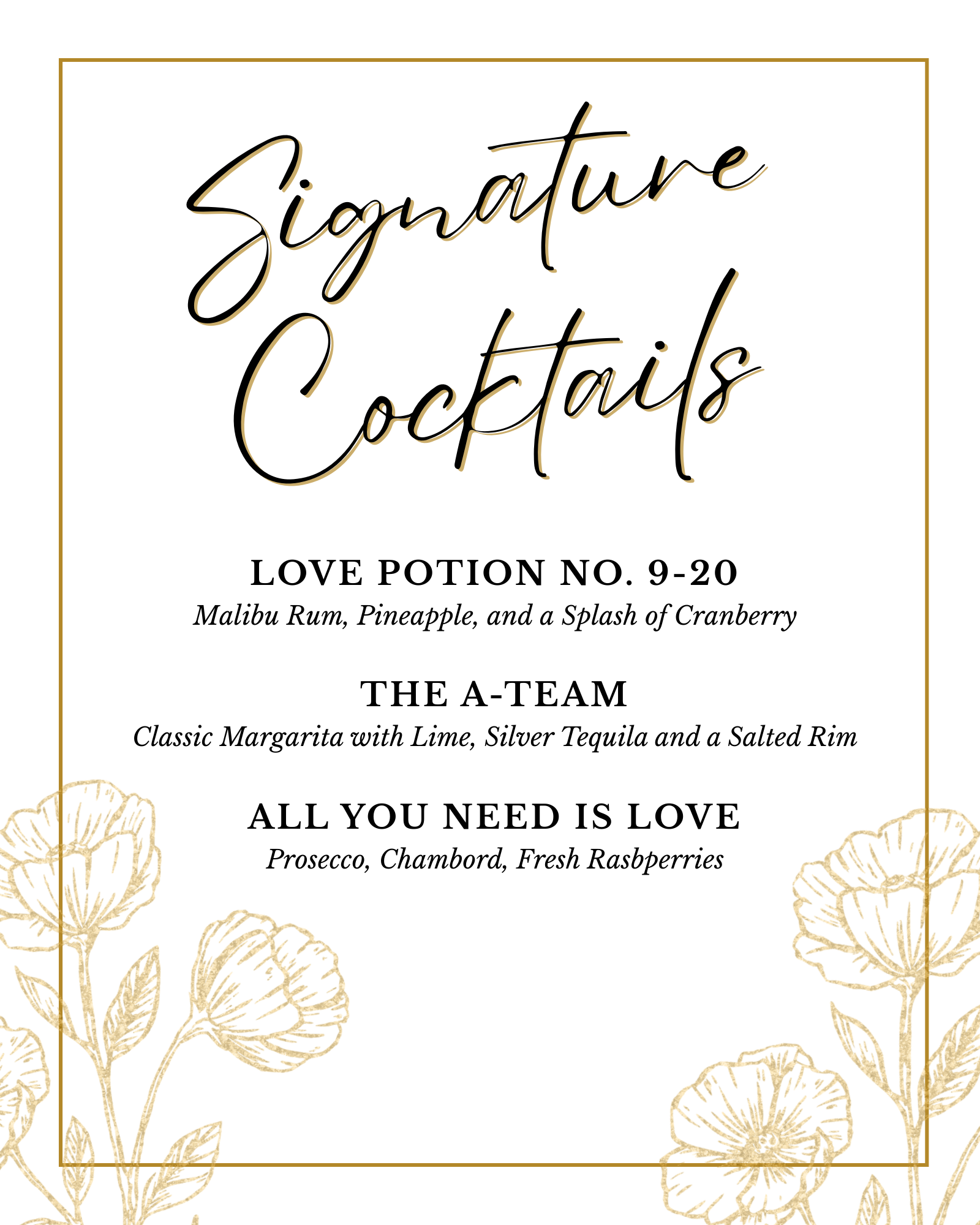 Let’s Get Married (8 x 10 in) (1).png