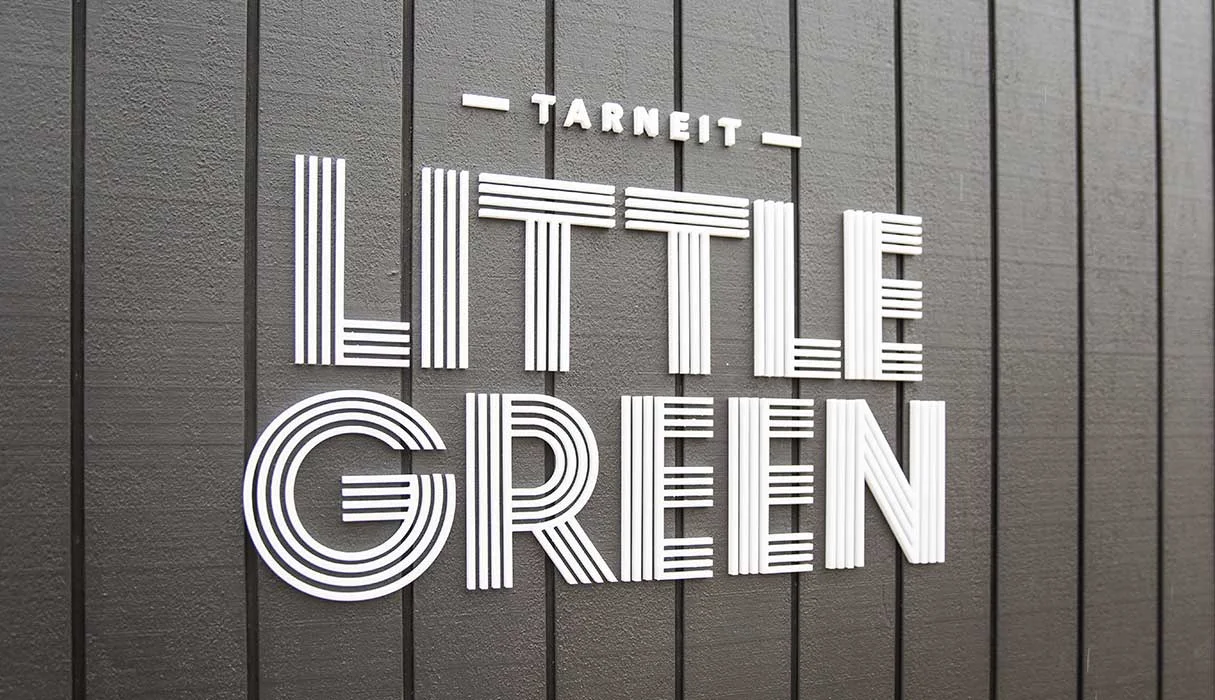 287_11-littlegreen.jpg