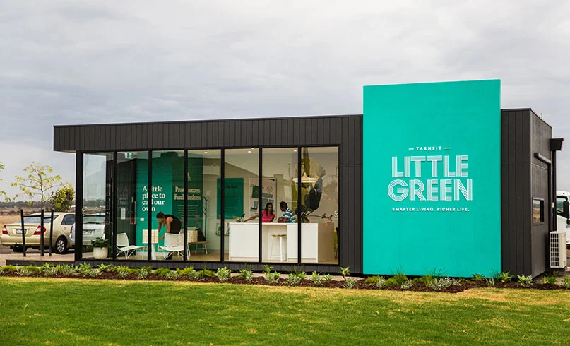 287_12wc-littlegreen.jpg