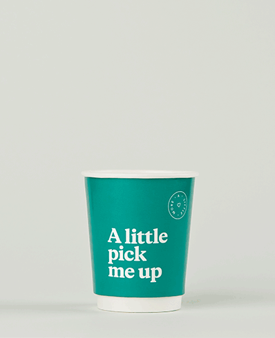 287_12nd-littlegreen2.gif