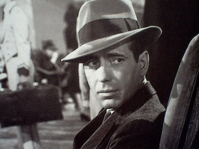 Download Rick blaine HD