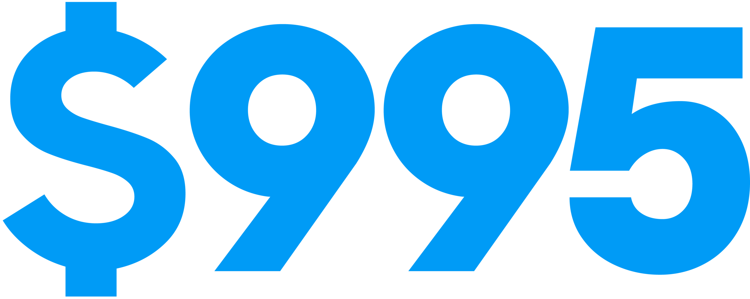 995_tag.png