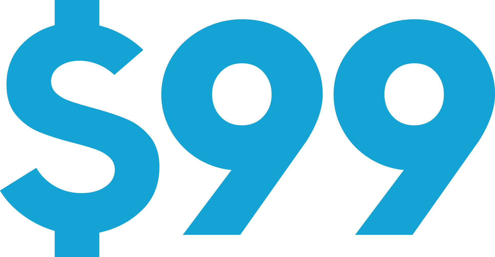 99_tag.png