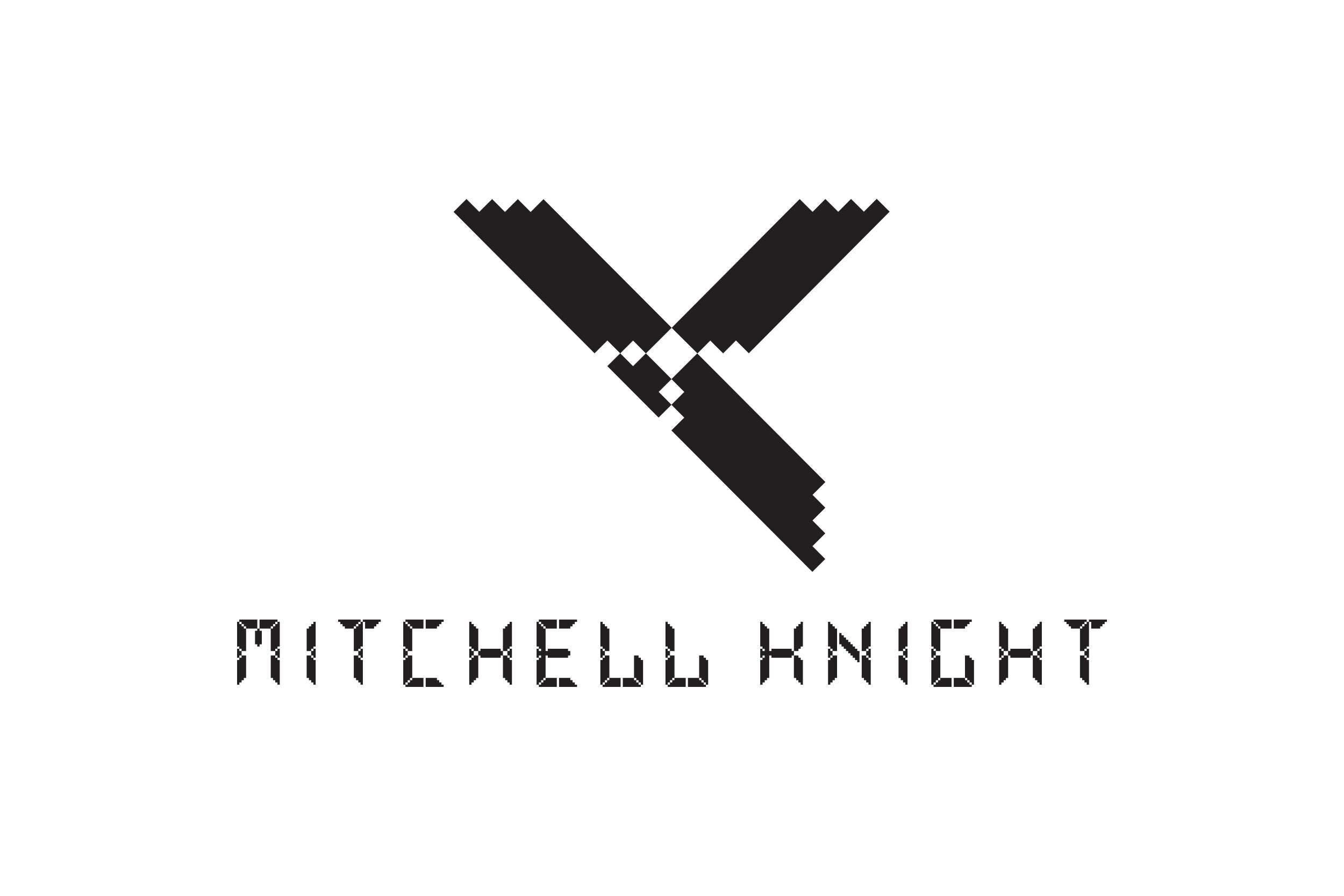 SARAH CAIN WEB LOGOS_0005_MITCHELL KNIGHT.jpg