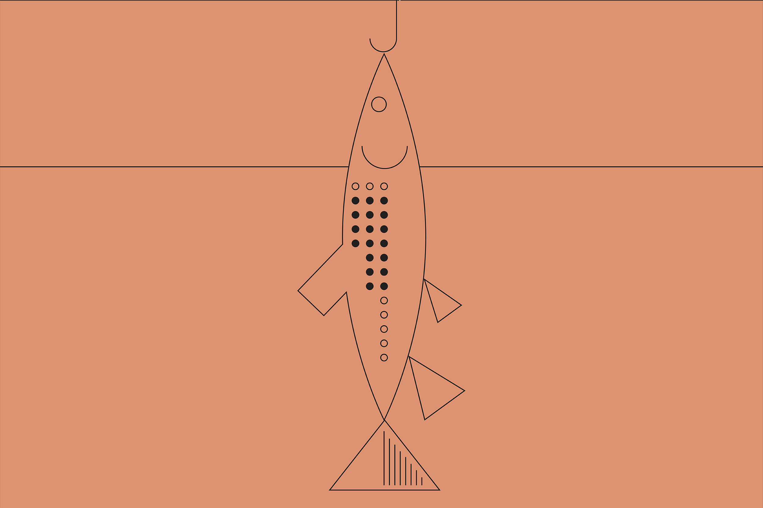 FISH ILLUSTRATIONS-06.png