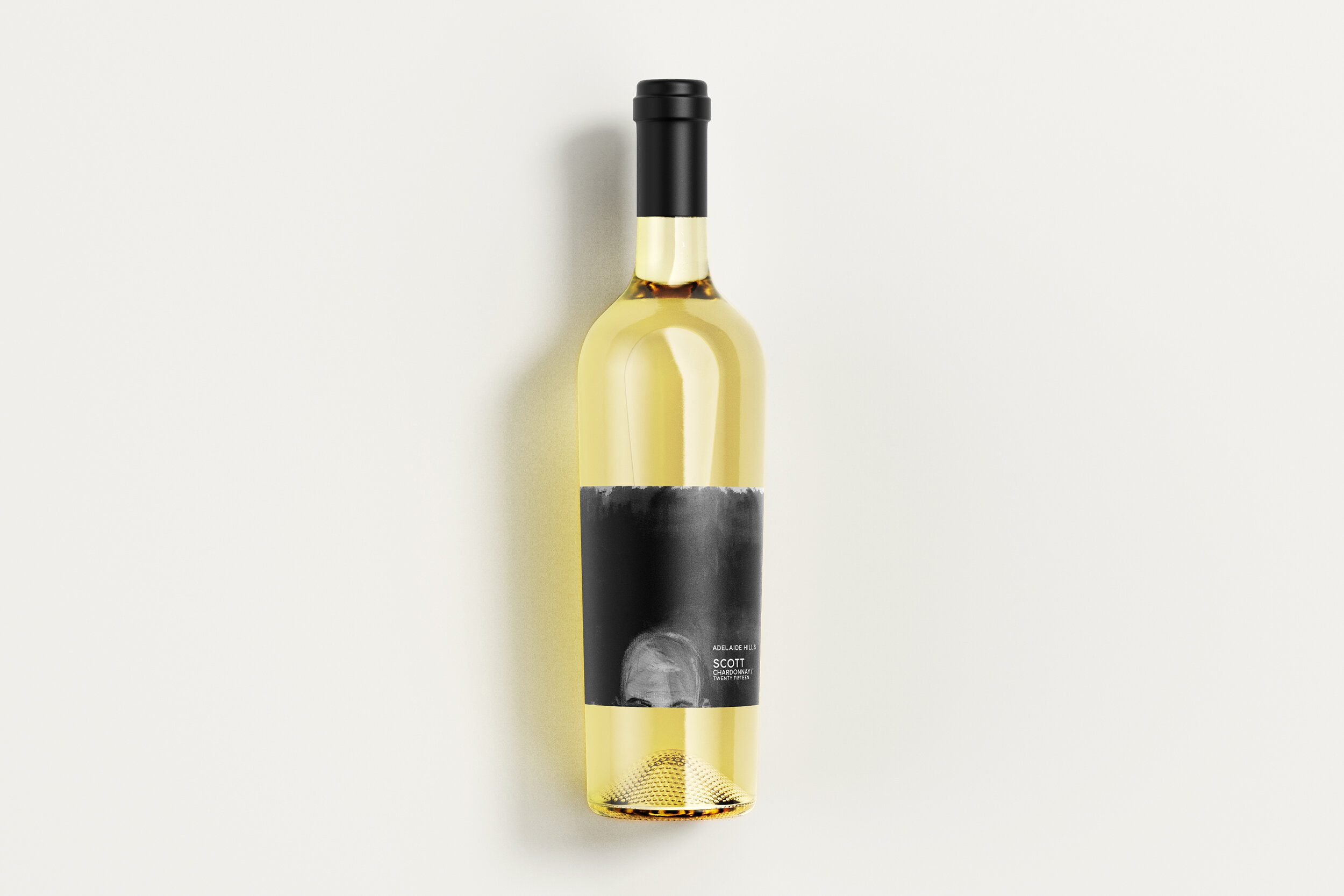 Winemakers head bottle mu.jpg