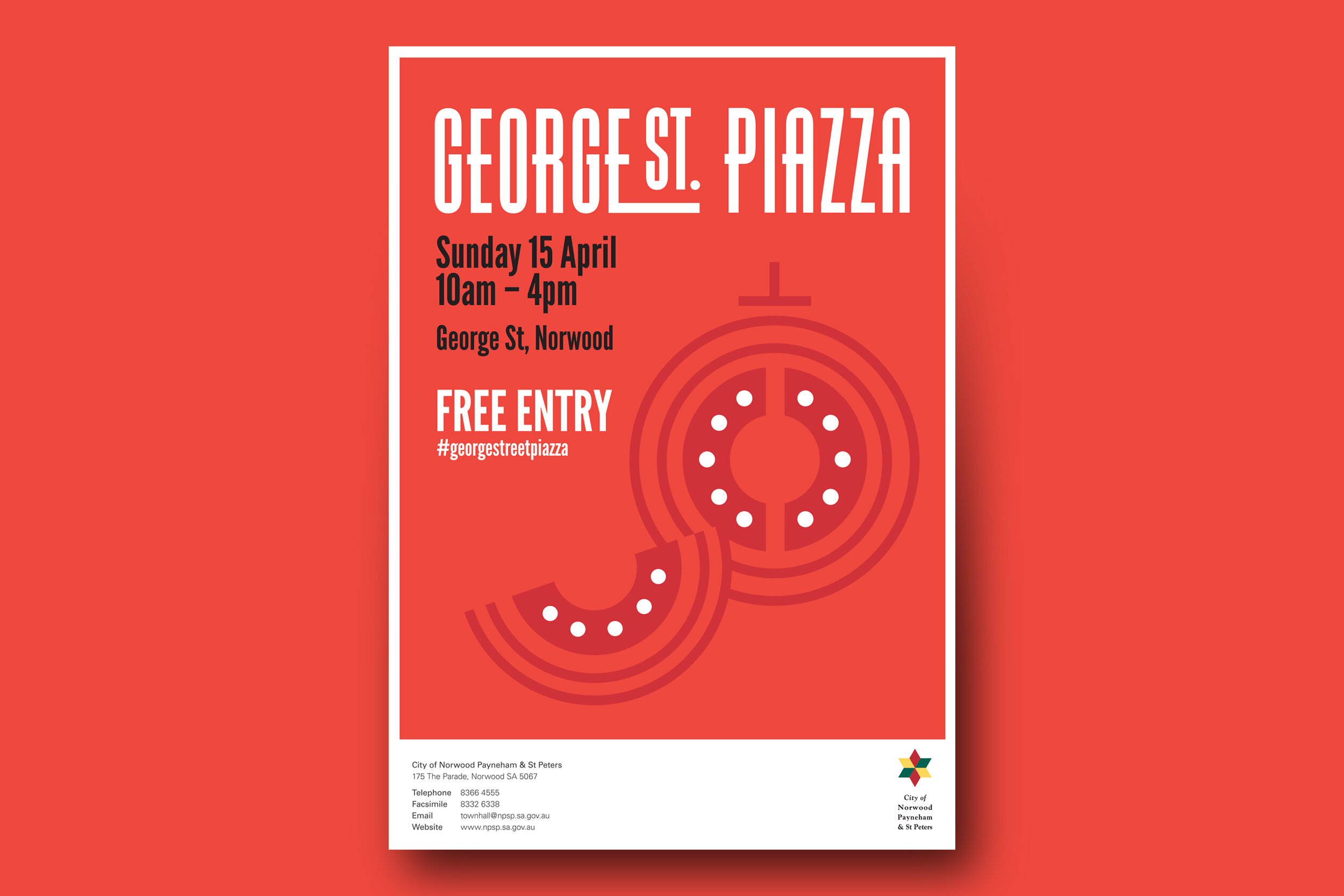 GEORGE-ST-POSTER-RED.jpg