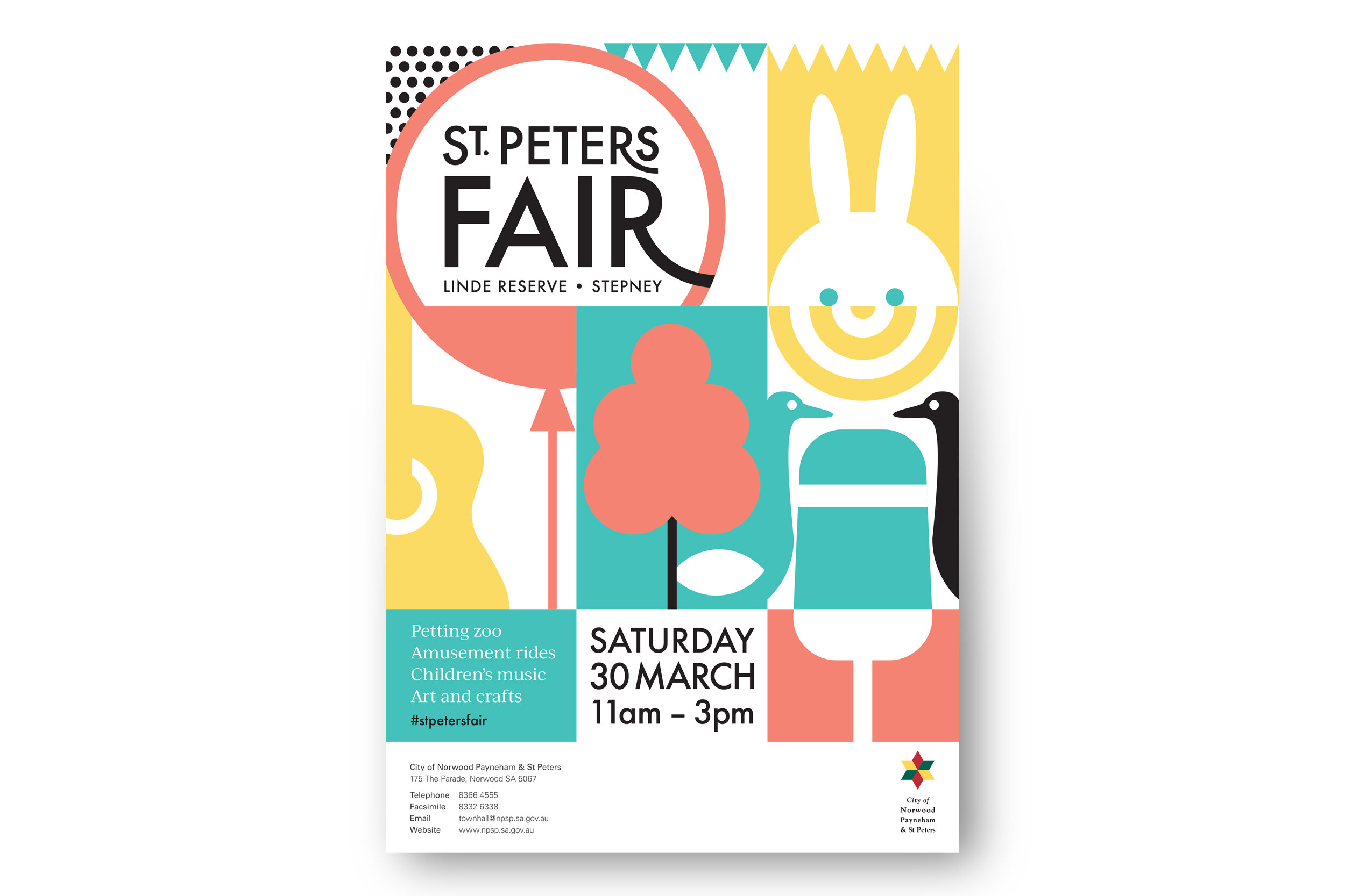 St-Peters-Fair-poster.jpg