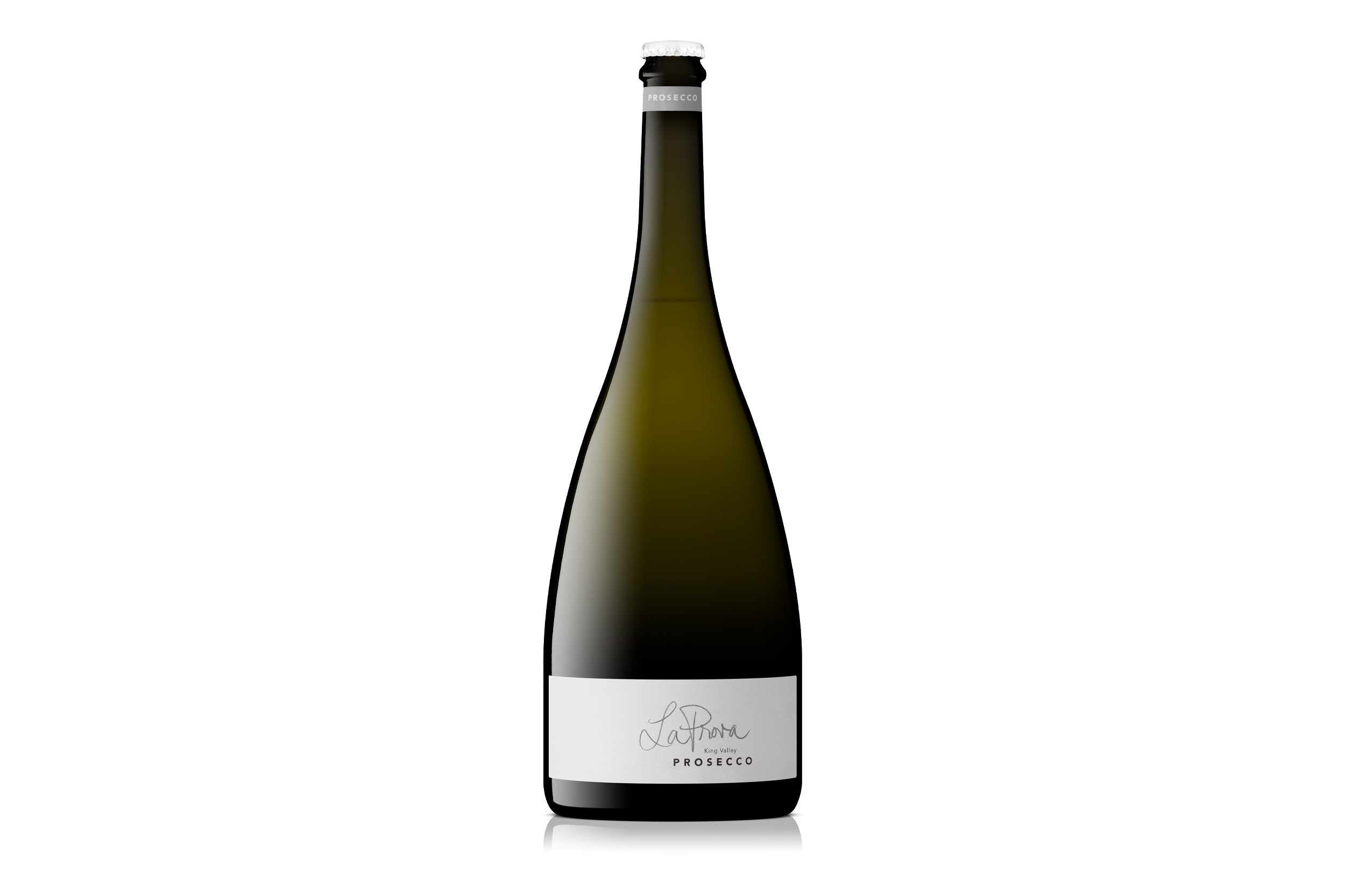 LaProva-Prosecco-magnum.jpg