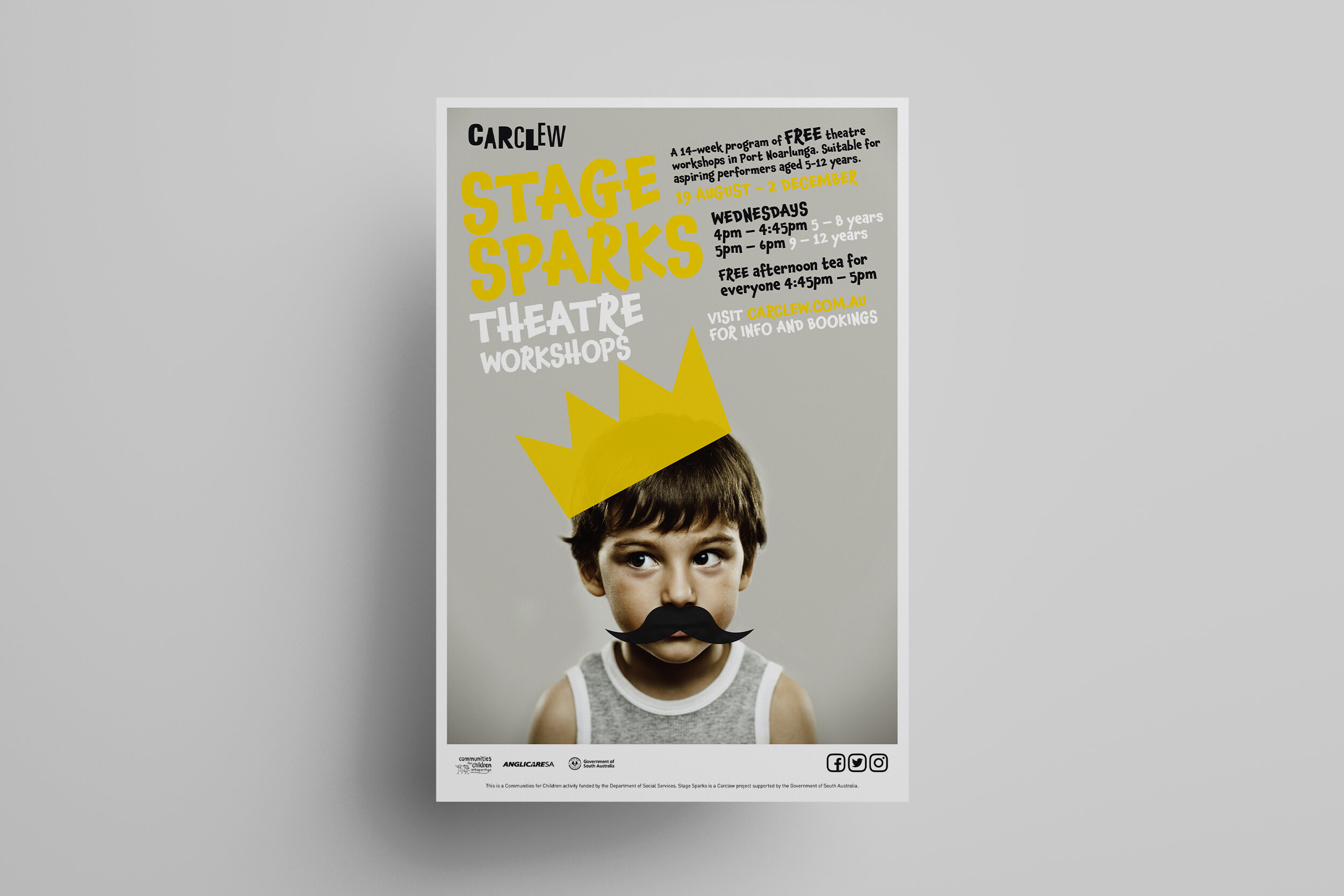Stage-Sparks-Poster-1.jpg