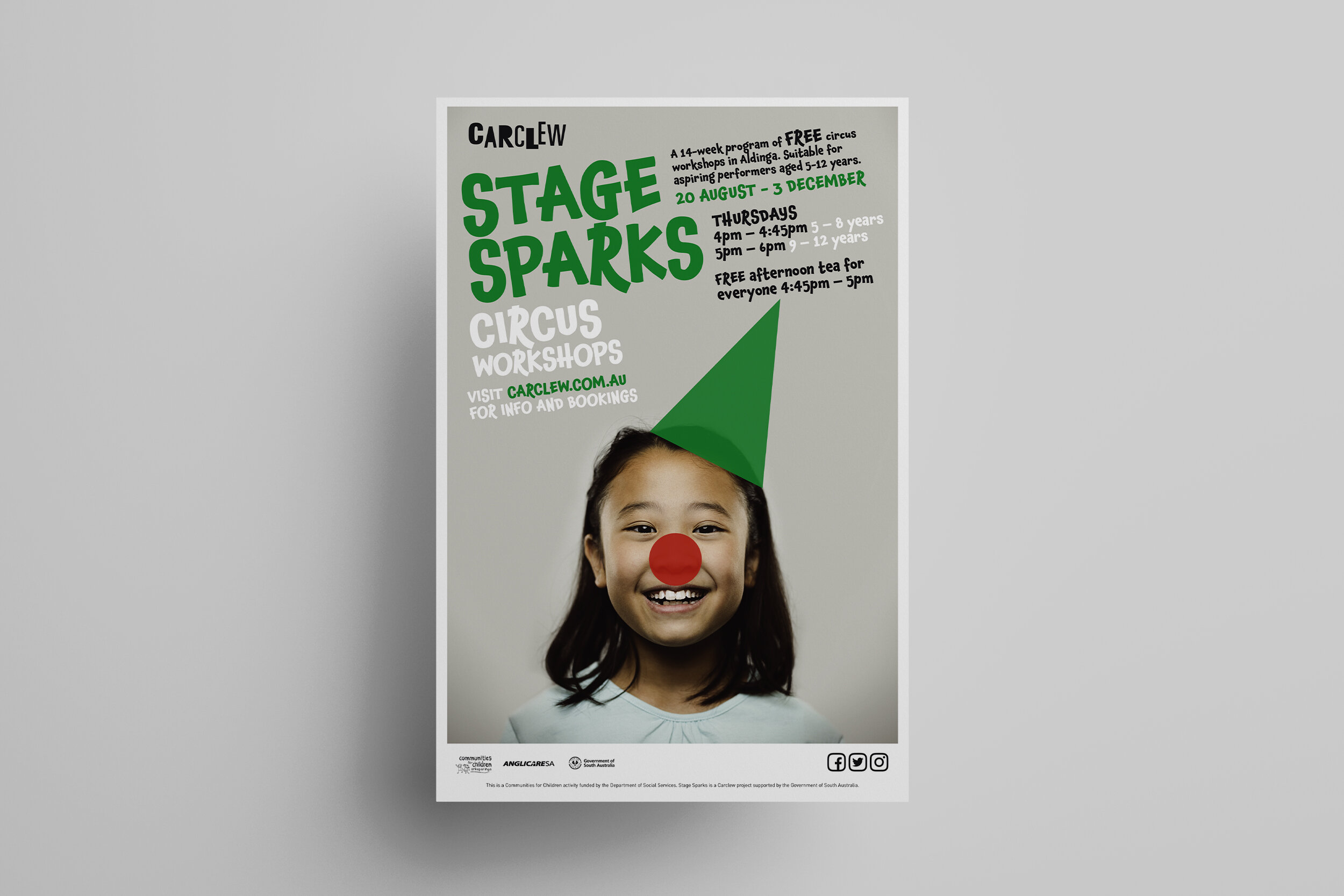 Stage-Sparks-Poster-2.jpg
