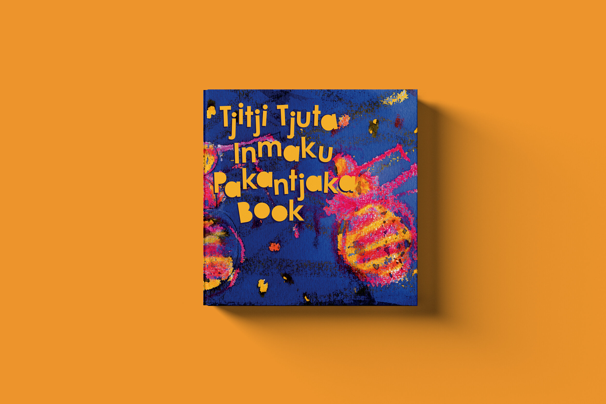 Tjitji-Book-cover.jpg