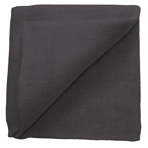 03 dark grey