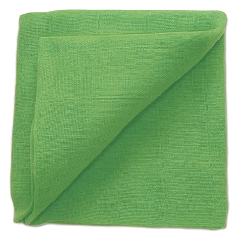 56 green