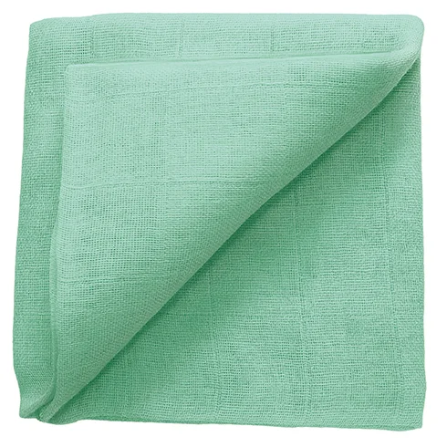58 lightgreen