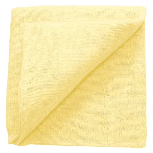 68 light yellow