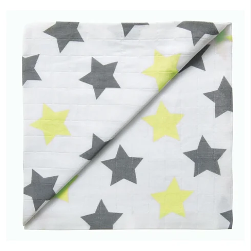 5706 lime Stars