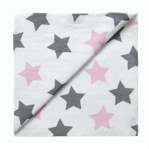 7906 rose Stars