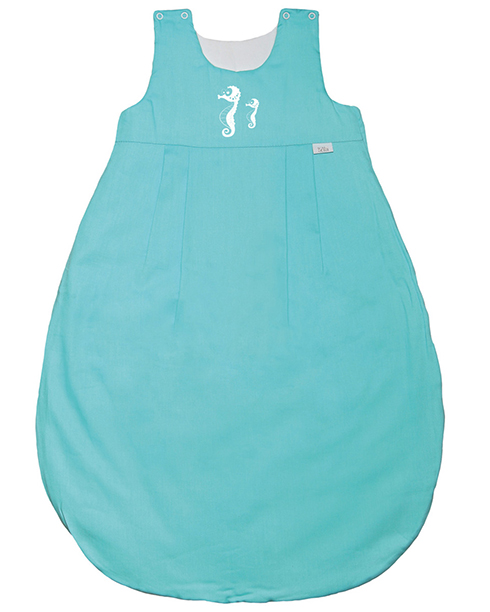 27 turquoise