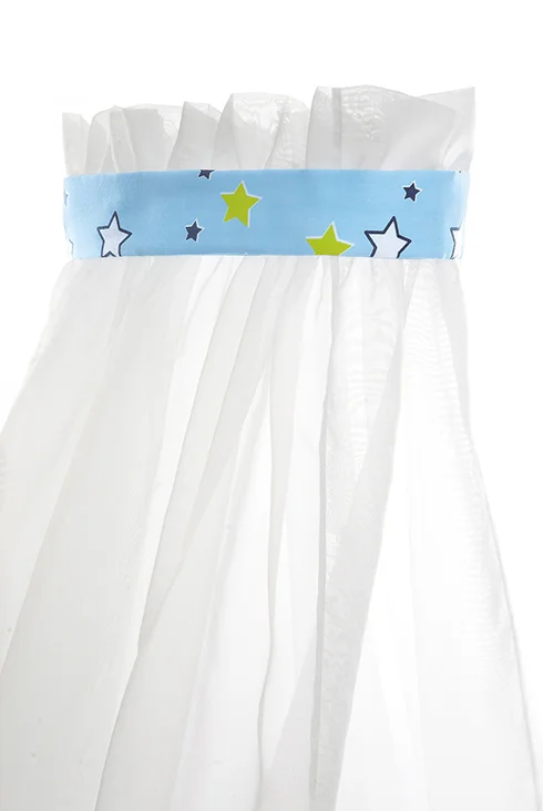 2903 ciel Stars