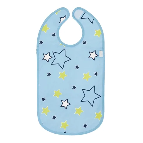 2903 ciel Stars